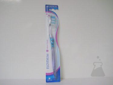 ELGYDIUM TB INTERACTIVE HARD (1STUK)