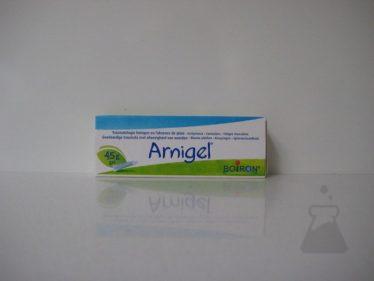 ARNIGEL (45G)