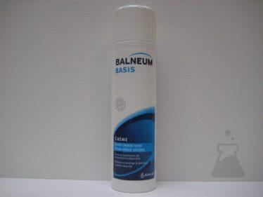 BALNEUM BASIS CREME (190ML)