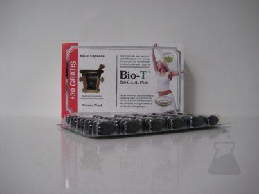 BIO-T (90+30CAPS)