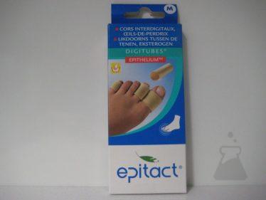 EPITACT DIGITUBES MEDIUM