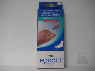 EPITACT DIGITUBES LARGE