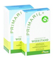 PRIMARIL PRIMROSE WEERSTAND (24GELU)