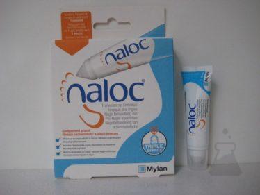 NALOC (10ML)