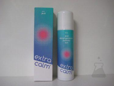 EXTRACALM (150ML)