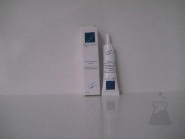 KELO COTE SILICONEGEL (15G)