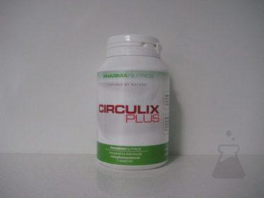 CIRCULIX PLUS (60TABL)
