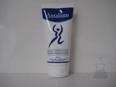 ANTALIUM GEL (150ML)