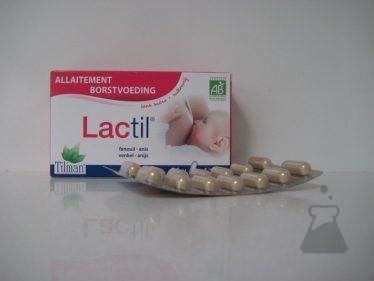 LACTIL (56CAPS)
