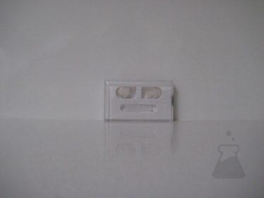 ALPINE PARTYPLUGS OORDOPPEN (2STUK)