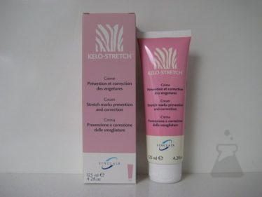 KELO STRETCH (125ML)