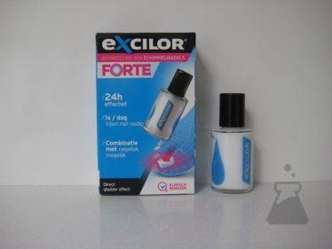 EXCILOR FORTE (30ML)