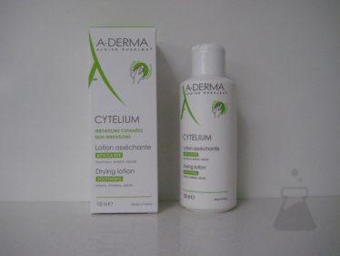 ADERMA CYTELIUM LOTION NF (100ML)