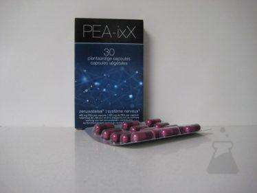 PEAIXX (30CAPS)