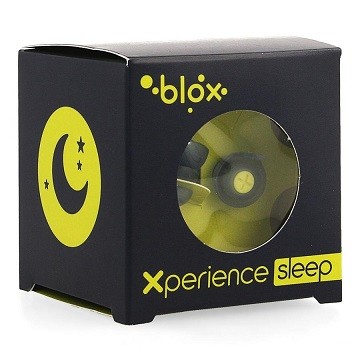 BLOX EXPERIENCE SLEEP (2STUK)