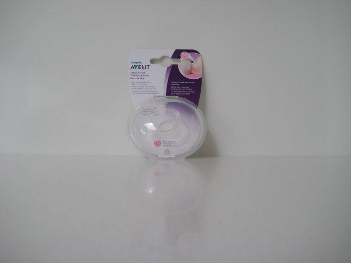 AVENT TEPELBESCHERMER (2STUK)