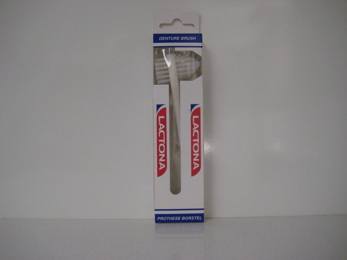 LACTONA PROTHESEBORSTEL R 500