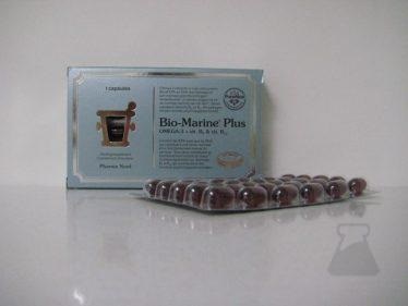 BIOMARINE PLUS (150CAPS)