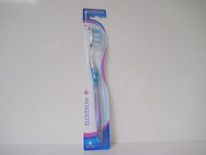 ELGYDIUM TB INTERACTIVE MEDIUM (1STUK)