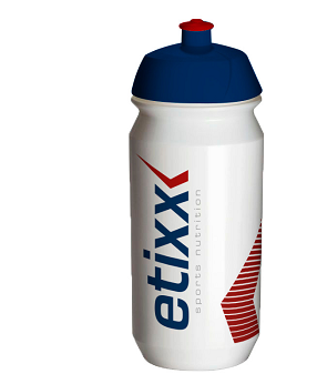 ETIXX DRINKBUS (500ML)