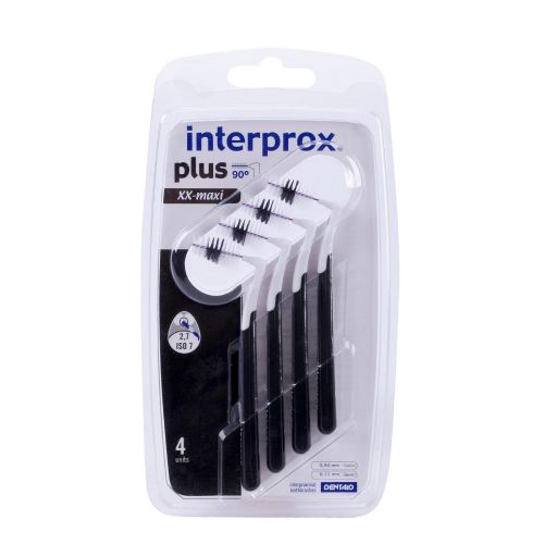 INTERPROX PLUS XX MAXI (4STUK)