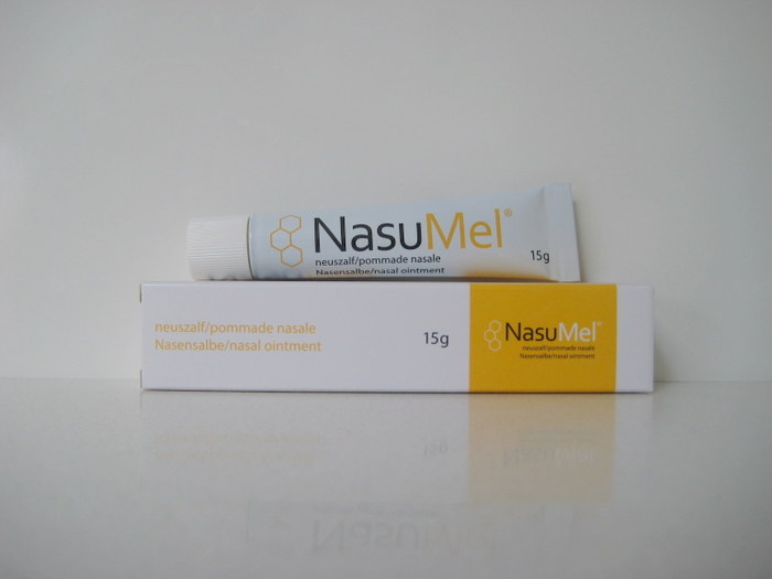 NASUMEL NEUSZALF (15G)