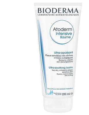 BIODERMA ATODERM INTENSIVE (200ML)