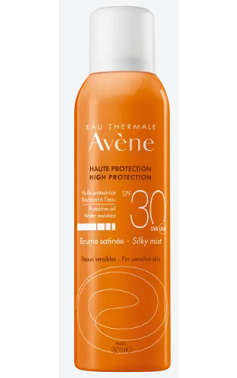 AVENE ZONNEMIST SPF30 (150ML)