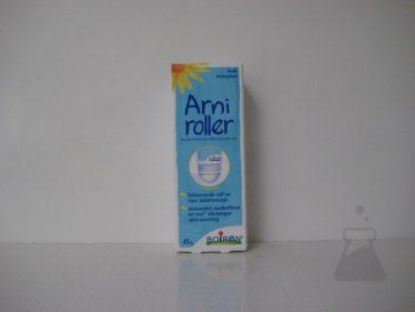 ARNIROLLER BOIRON (45G)