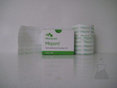 MEPORE OP ROL 2MX7CM