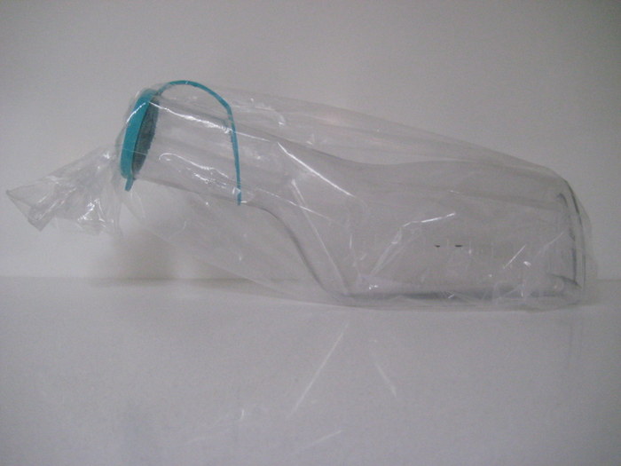 PHARMEX URINAAL MAKROLON MAN