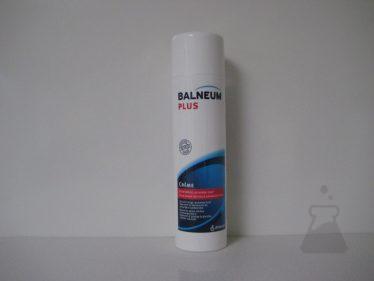 BALNEUM PLUS CREME (190ML)