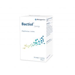 BACTIOL SYNERGY NF (180G)